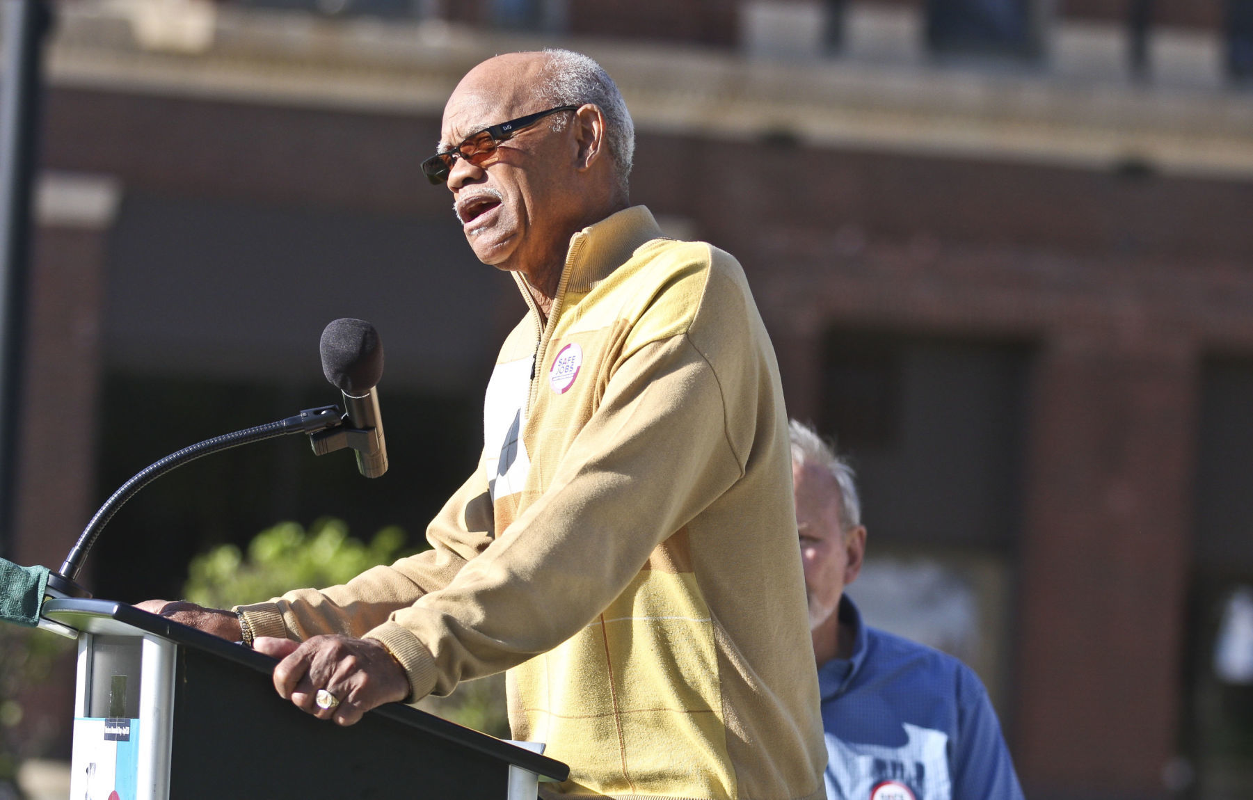 Workers Memorial Day 1 4.26.19.JPG